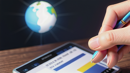 途上国への影響