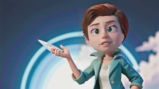 手数料と承認速度