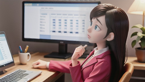 新たな金融システム