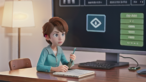 手数料の計算方法