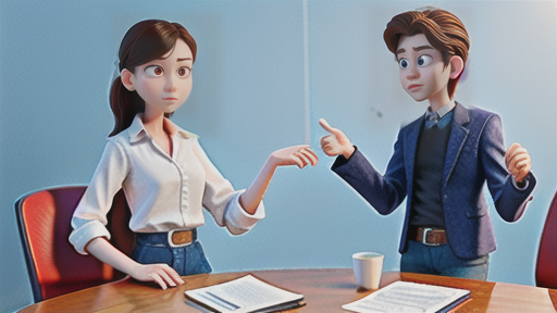 手数料無料の仕組み