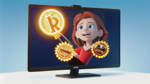 指数を構成する要素