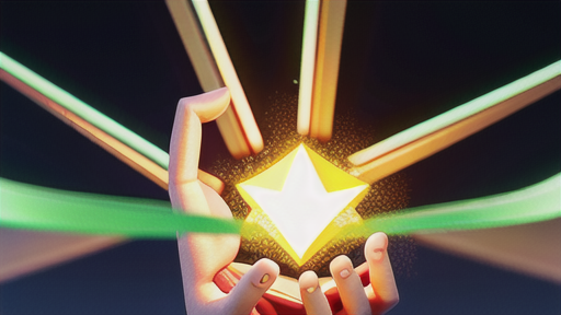 イーサリアムへの影響