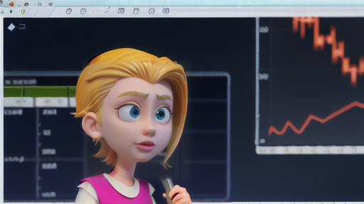 売買判断の仕方