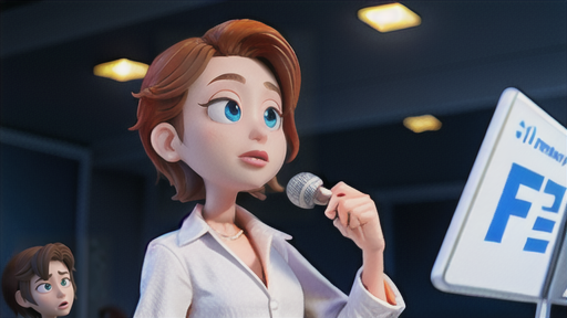 仮想通貨の役割