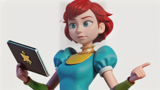 途上国での活用事例