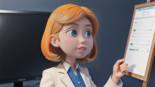 他の指標との組み合わせ