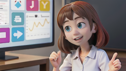 今後の金融包摂