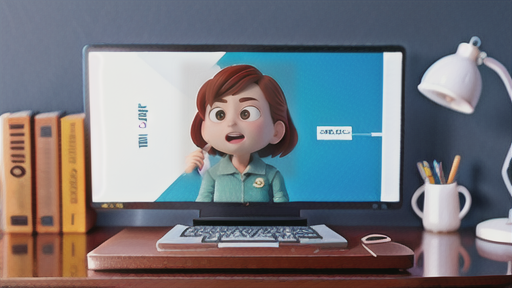 手数料の仕組み