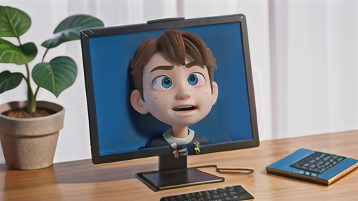 手数料無料の取引