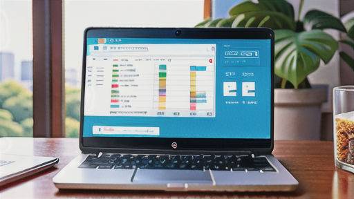 秘密主義への懸念