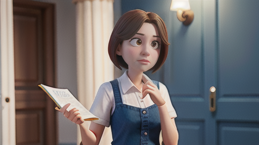 標準石油の解体