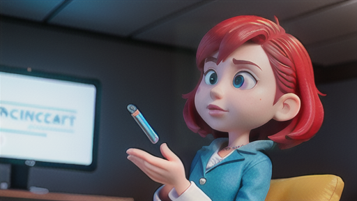 技術的な仕組み