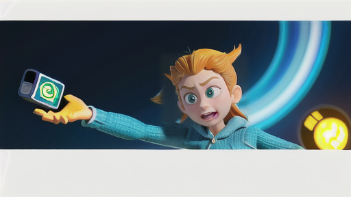 多様な戦略と変化