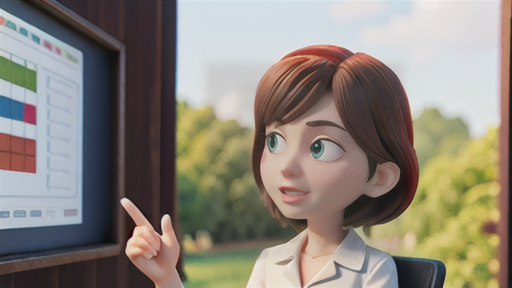 現代社会との関連