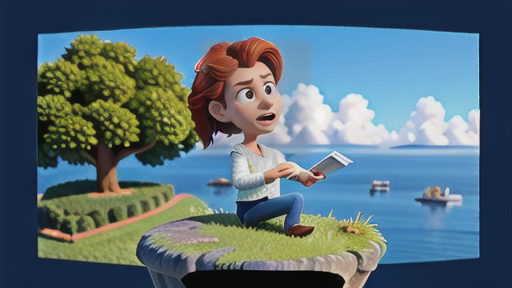 コミュニティの力