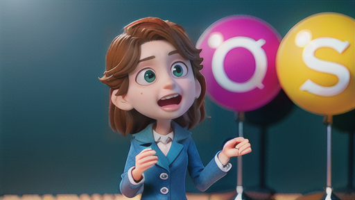 現代における金融抑圧