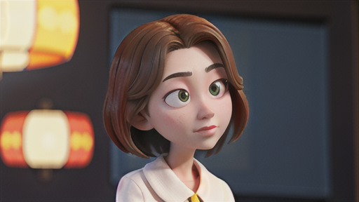 対応している仮想通貨の種類