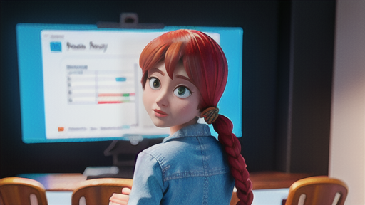 仮想通貨との関連性