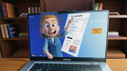 安全性について