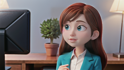 計画経済における資源配分