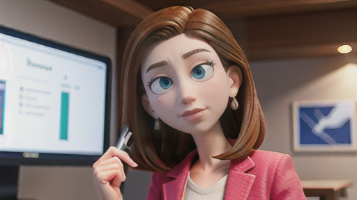 トレザーのメリット