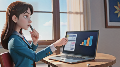 シャドウプライスと均衡価格