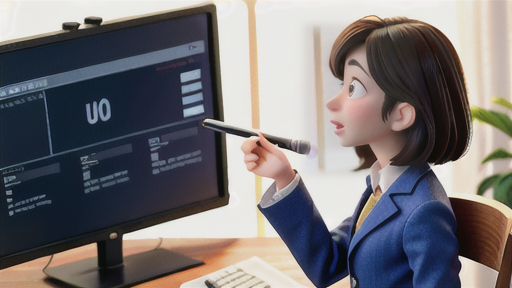 シャドウプライスの算出方法