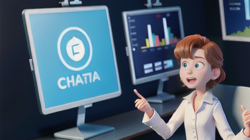 金利平価説の種類