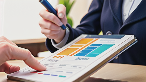 リスク管理の重要性