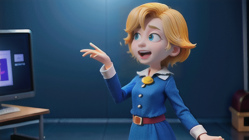 仮想通貨DOTの役割