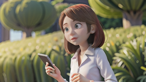 公共事業における活用