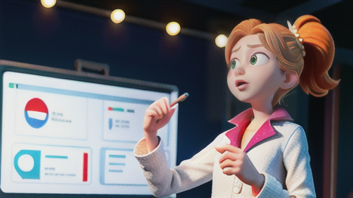 金利平価説の活用事例