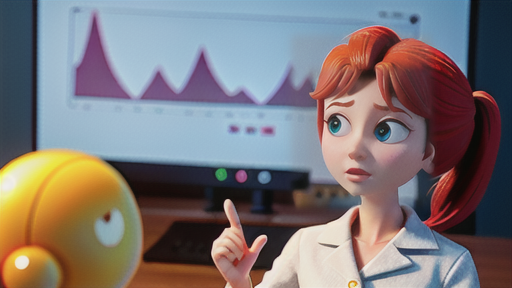 金利平価説の限界