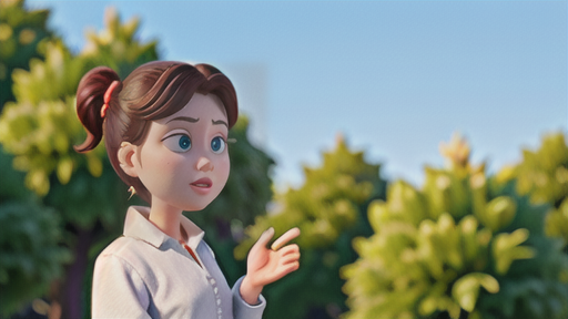 環境問題への応用