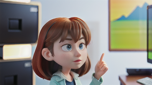 多様な仮想通貨に対応