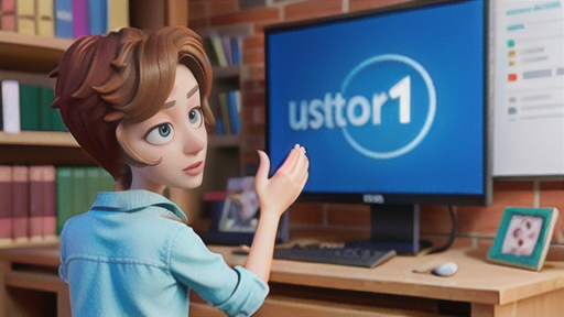 実店舗への影響