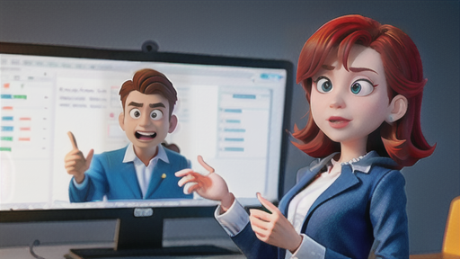 監督対象となる機関