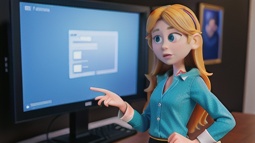 仮想通貨への影響