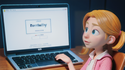 様々な端末で利用可能