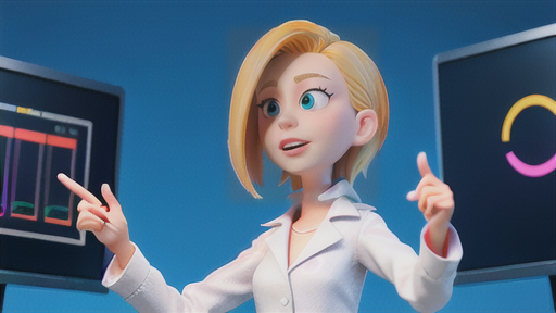 仮想通貨への応用