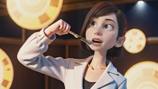 対象となる企業