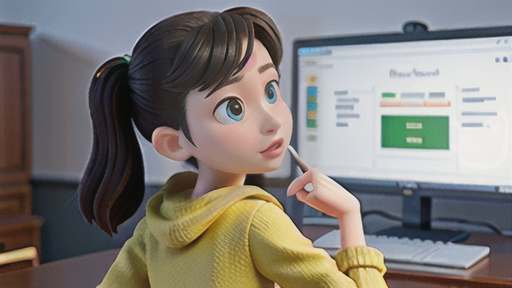 NFTの保管にも対応