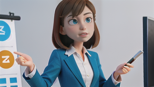 金融安定化への貢献