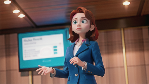 国際協調の重要性