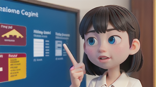 取引入力の仕組み