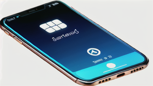 半導体不足の影響