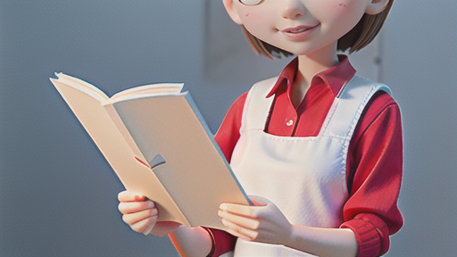 信用状との関係