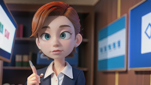 従来の政策との違い