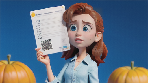 取引入力の確認方法